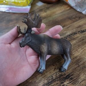 Moose Toy